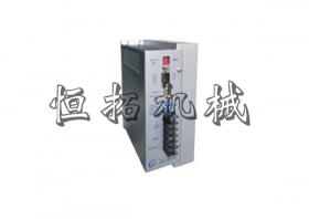 驅(qū)動器
