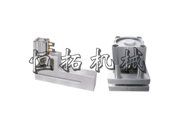 打孔機(jī)